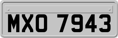 MXO7943