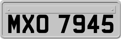 MXO7945