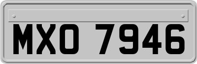 MXO7946