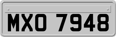 MXO7948