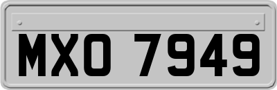 MXO7949