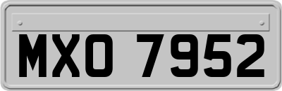 MXO7952