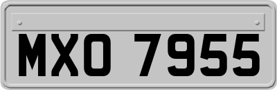 MXO7955