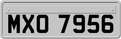 MXO7956