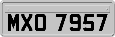 MXO7957