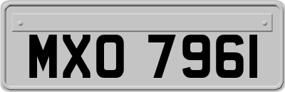 MXO7961