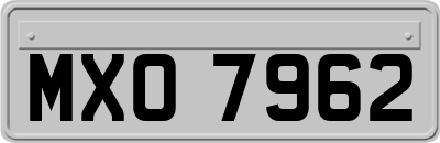 MXO7962