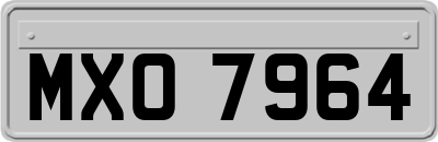 MXO7964