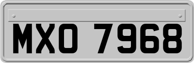 MXO7968