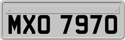 MXO7970