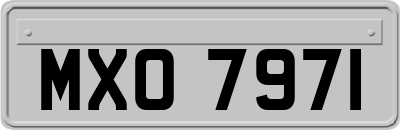 MXO7971