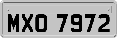 MXO7972