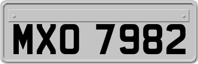 MXO7982