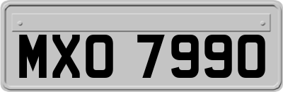 MXO7990