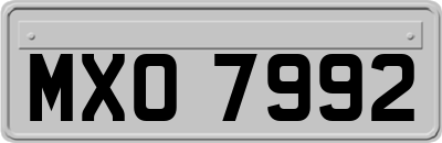 MXO7992