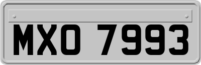 MXO7993