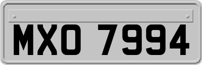 MXO7994