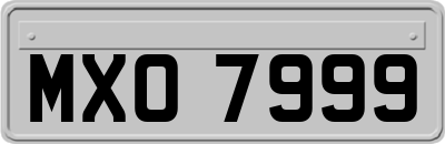 MXO7999