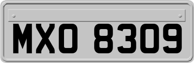 MXO8309