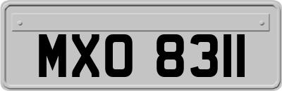 MXO8311