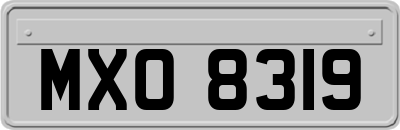 MXO8319