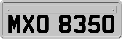 MXO8350