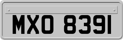 MXO8391