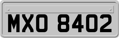 MXO8402