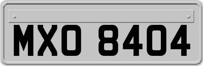 MXO8404