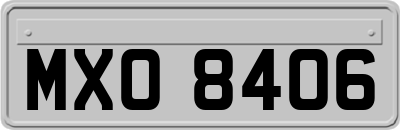 MXO8406