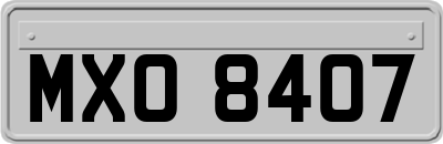 MXO8407