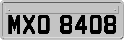 MXO8408