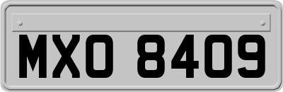 MXO8409