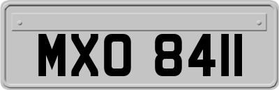 MXO8411