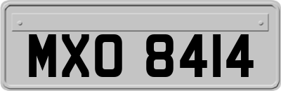 MXO8414