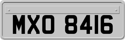 MXO8416