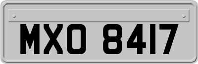 MXO8417