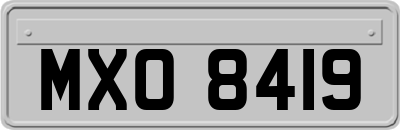 MXO8419