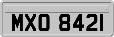 MXO8421