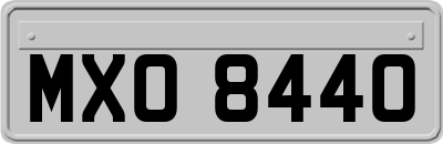 MXO8440