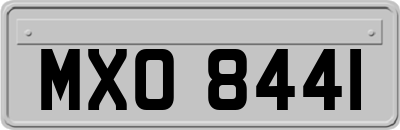 MXO8441