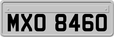 MXO8460