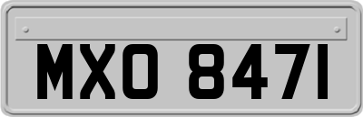 MXO8471