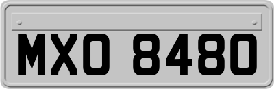 MXO8480