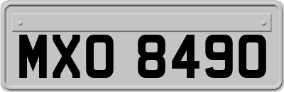 MXO8490