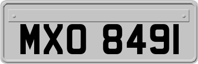 MXO8491