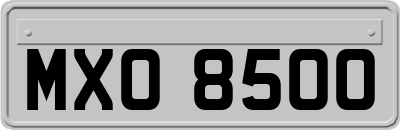 MXO8500