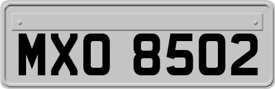 MXO8502