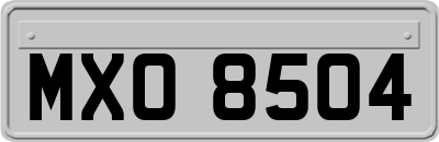 MXO8504