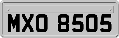 MXO8505